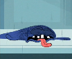 Avatar of YuckieDuck