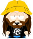 Avatar of enablerbro1