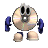 Avatar of usedtobefangle