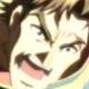 Avatar of ABCDdude
