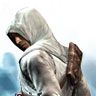 Avatar of hejabonden