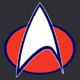 Avatar of trekgirldana