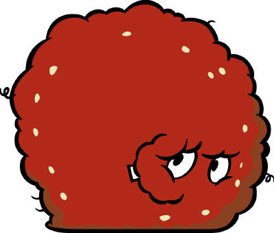 Avatar of Vantox