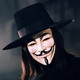 Avatar of DasVON
