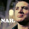 Thumbnail of winchester4life