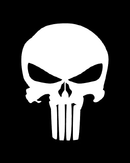 Avatar of KRYPTONIANKiNG