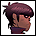 Avatar of supermario240