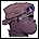 Avatar of Soildchris77