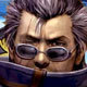 Avatar of Darkside2501