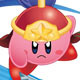 Avatar of black_mage_x
