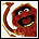 Avatar of gd789