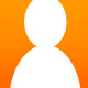Avatar of iellalein