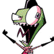 Avatar of lordmaim