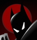 Avatar of MILE089