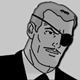 Avatar of jimmy_the_pipe