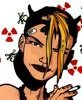 Avatar of sephmerrittx