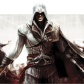 Avatar of CptReinhart