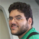 Avatar of fredleal